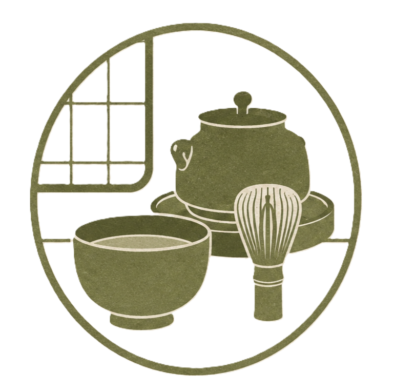 京都観光着物レンタル
