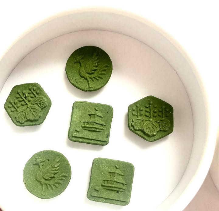京都観光着物レンタル2