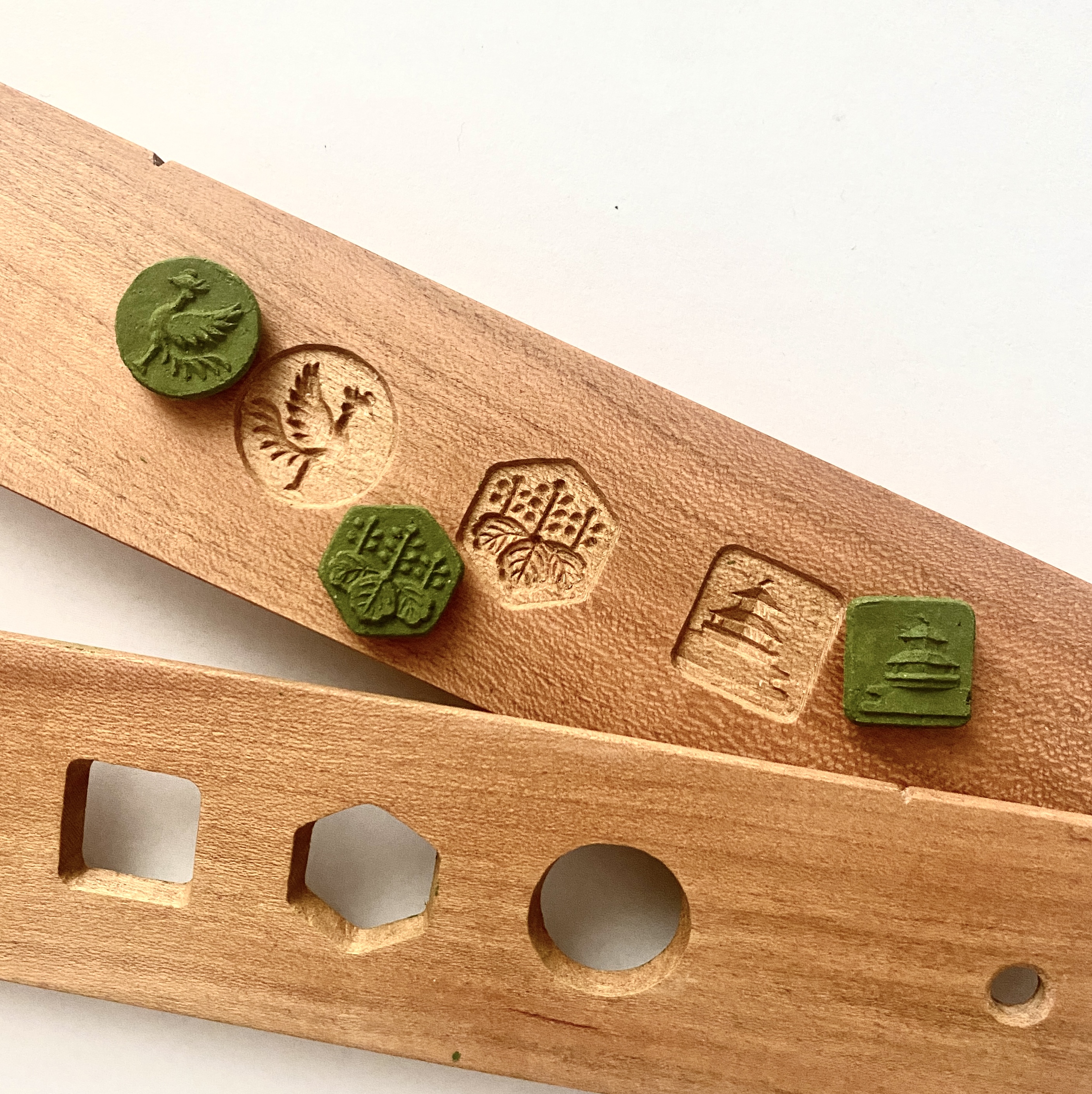 京都観光着物レンタル1