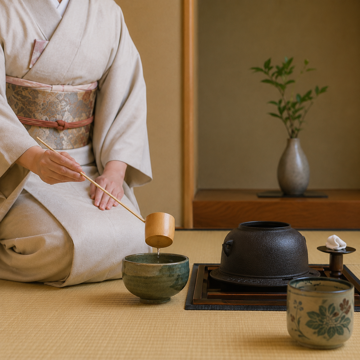 京都観光着物レンタル5